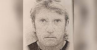 Kent Button Obituary