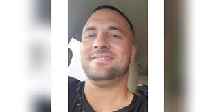 Joshua Michael Stillwell Obituary