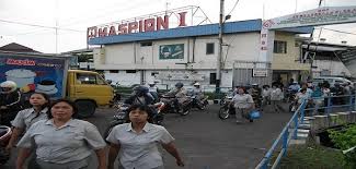 Tersedia lowongan kerja pabrik gery sidoarjo di jobindo.com, silahkan mendaftar segera kirim lamaran anda untuk lowongan. Para Buruh Di Surabaya Dan Sidoarjo Menuntut Peningkatan Kesejahteraan The Global Review