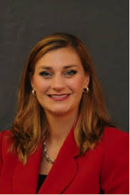 NELA Project Team Bios