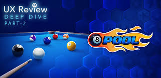 8 ball pool is the biggest and best multiplayer pool game online! Miniclip 39 S 8 Ball Pool A Melting Pot Of Skill Amp Chance Based Gratification Part 2