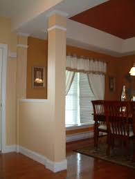 Browse 275 photos of half tiled wall. Pin On Killer Options