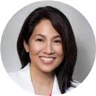 Dr. Mee Yuen Leung, MD
