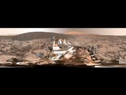 By josie ensor and jamie johnson 23 february 2021 • 4:48 pm gmt it's been what we've been. Panoramas Multimedia Nasa S Mars Exploration Program