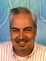 Dallas Thunder Leadership Team