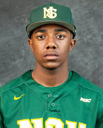 2021 Baseball Roster