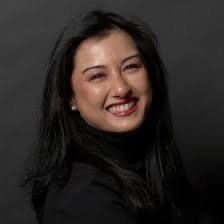 Arianna Deleon (adeleonhh)