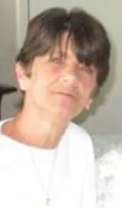 Leanne M. (Aucella) Fitzpatrick