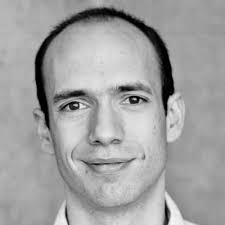 Brian Perez (@bperez)