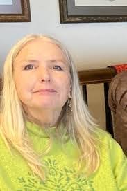 Sharon Kuehn's Instagram, Twitter & Facebook