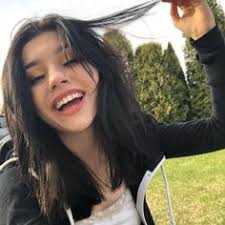 12 ideas de Lexie gene wilson❤️