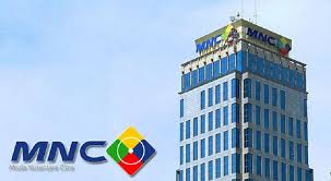 Cara berlangganan mola tv berikut ini kami rasa perlu diketahui oleh kalian semua. Resmi Pecah Rekor K Vision Milik Iptv Jadi Televisi Satelit Berbayar Terbesar Nasional Okezone Economy