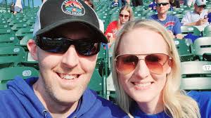 Cubs encouraged by Edwin Rios' work ethic