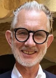 Tapaa lähettiläitämme