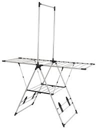 Illuminate your space with modern pieces that feature impeccable design details from the shades all the way down to the cords. Greenway Home Products Clothes Drying Racks Laundry Rack Drying Clothes