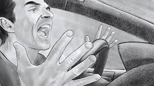 When you're stuck with some random letters, want to make words out of those scrambled letters? The Real Problem With 4 Letter Words