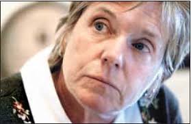 Fitz-Gerald candidacy OK'd