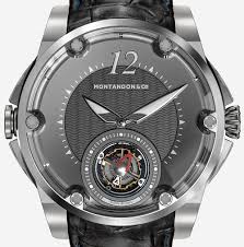Invicta is on a mission to do just this! Montandon Windward Tma01 V1 Watch Ablogtowatch