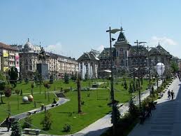 4000mp.intravilan unicul teren pe malul lacului de la peugeo. Die Top 10 Sehenswurdigkeiten In Craiova Krajowa 2021 Mit Fotos Tripadvisor