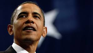 Replay: President Joe Biden visits LBJ Library in Austin to commemorate  Civil Rights Act