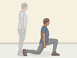 5 Ways To Treat Muscle Spasms - Wikihow