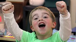 Joyful Noise Preschool