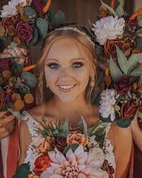 Cincinatti Ohio, Wedding and Engagement Photography (@steelhalostudio) •  Instagram photos and videos