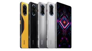 Poco x3 gt price and launch. Poco F3 Gt India Launch Tipped Could Be Rebranded Redmi K40 Game Enhanced Edition Technology News