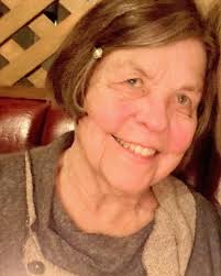 Carol J. Festerling Obituary September 14, 2025