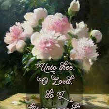 Maybe you would like to learn more about one of these? Artstation Kjv Bible Quotes