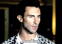 Calvin Lymos- One Voice International