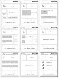 Pin On Website Design