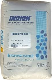 Single vs dual tank water softeners. One 1 Cubic Foot Single Bag Water Softener Ion Exchange Resin 8 Crosslinked