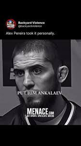 Lesson learned:, just keep your mouth shut !!! 🤫😂, 🇧🇷💪, #cttoOfvideo