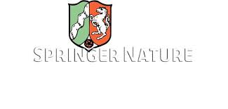 Das land organisiert den gesamtprozess des impfens einschließlich der logistik für die impfstoffe im land und die. So Lauft Das Mit Der Corona Impfung In Nrw