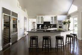 Drop leaf kitchen island kitchen island with granite top granite tops kitchen island with seating kitchen islands black granite granite countertops home depot kitchen kitchen dining. Beadboard Cabinets Contemporary Kitchen Carlos Miranda Design
