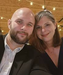 Taking a moment to brag