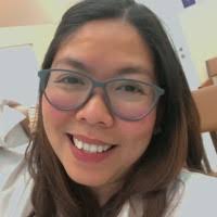 100+ "Ma. Ruth" profiles