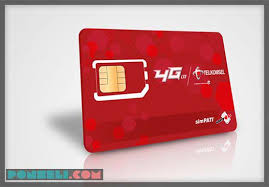 Itulah kumpulan cara memperpanjang masa aktif telkomsel 2021 dengan mudah dan bisa kamu lakukan dengan dan tanpa internet. 3 Cara Memperpanjang Masa Aktif Telkomsel Gratis Terbaru 2021