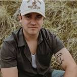 Austin Miller