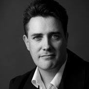 Scott Hardcastle Email & Phone Number