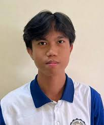 UNAA World Series Finals and WNAG Championships Qualification Results