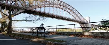 Pin On Filming Locations