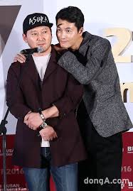 2021.05.27 11:16 / 조회 : ë™ì•„í¬í†  ì •ìš°ì„± ì •ë§Œì‹ ë„í† ë¦¬í‚¤ìž¬ê¸° ìž˜ìƒê¹€ ìŠ¤í¬ì¸ ë™ì•„