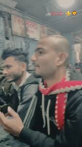 LALA KING 🦁❤️‍🔥