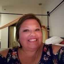 Ashley Knowles (@ahknowles6)