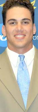 Baseball Opens NCAA Regional Play Thursday in Colorado