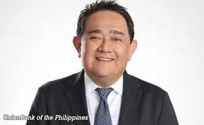 De Claro appointed SSS acting president