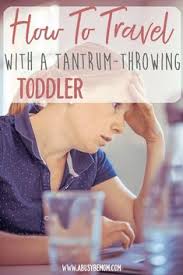 Heather Rey (sunshineiam)