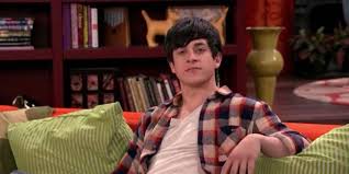 Buzzfeed staff if you get 8/10 on this random knowledge quiz, you know a thing or two how much totally random knowledge do you have? 10 Things About Wizards Of Waverly Place That Don T Make Sense